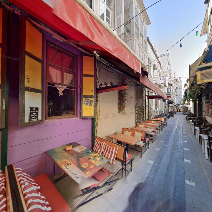 Fotoğraf 3