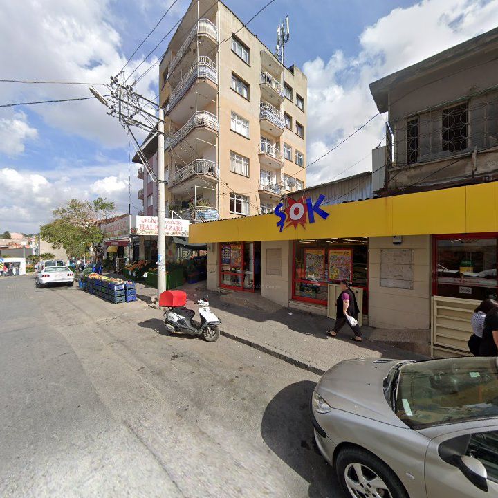 Fotoğraf 2