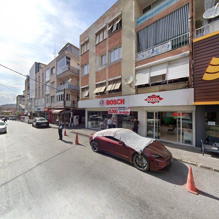 Fotoğraf 4