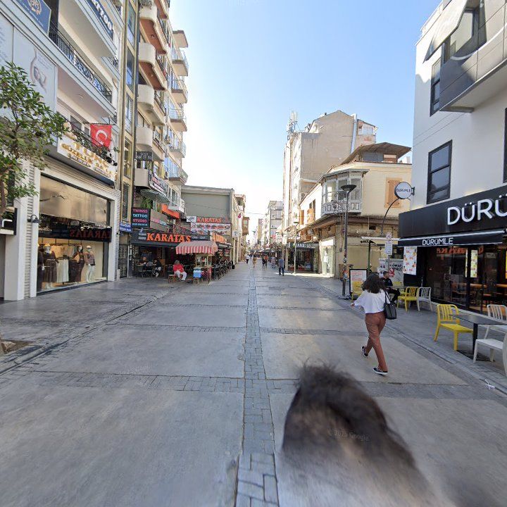 Fotoğraf 8