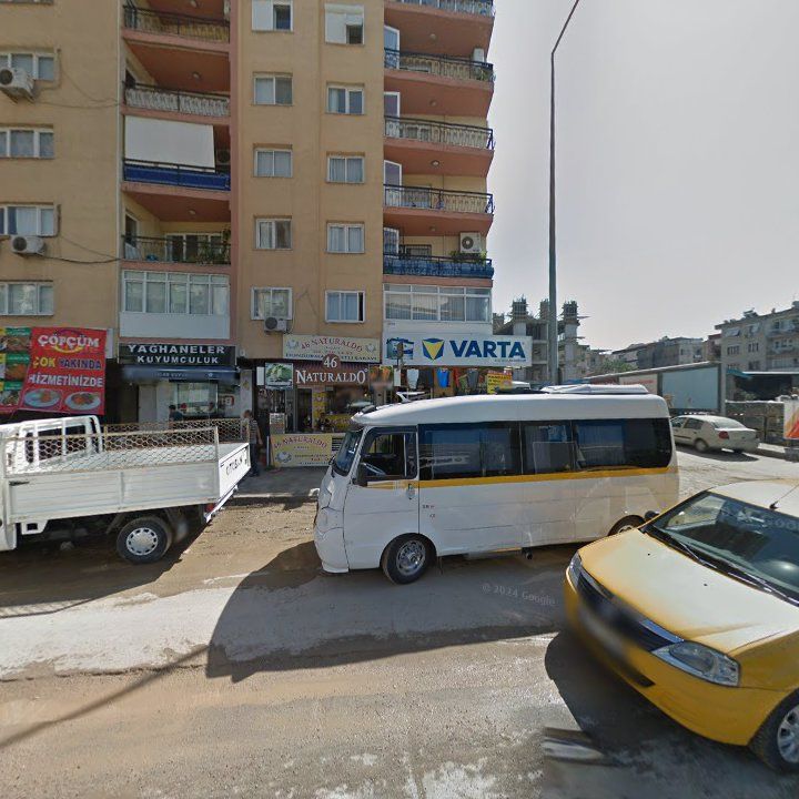 Fotoğraf 6