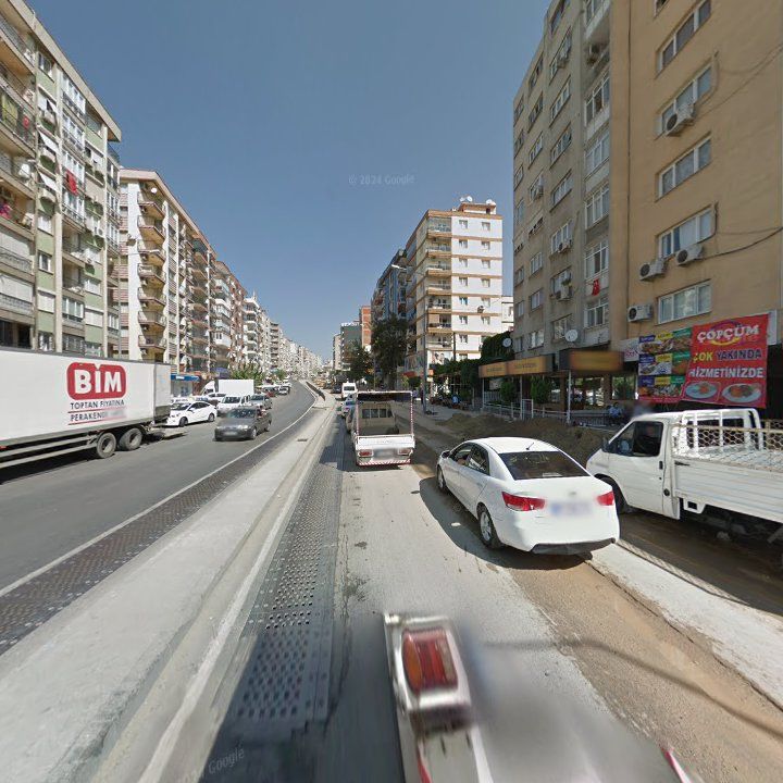 Fotoğraf 9