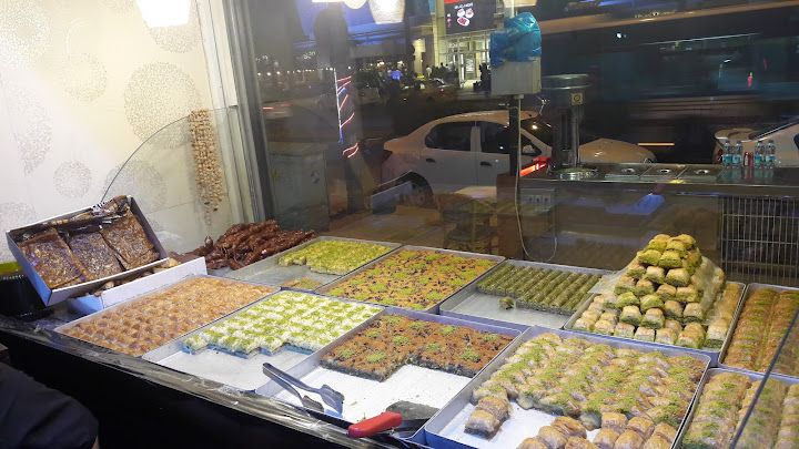 Fotoğraf 4