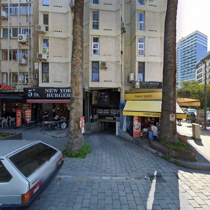 Fotoğraf 10