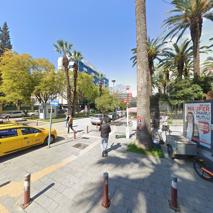 Fotoğraf 12