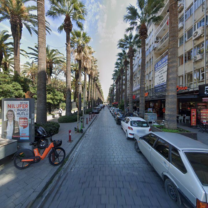 Fotoğraf 13