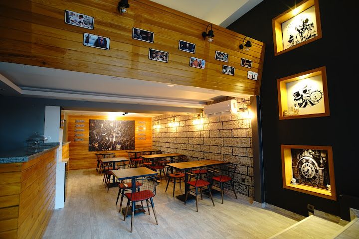 Fotoğraf 5