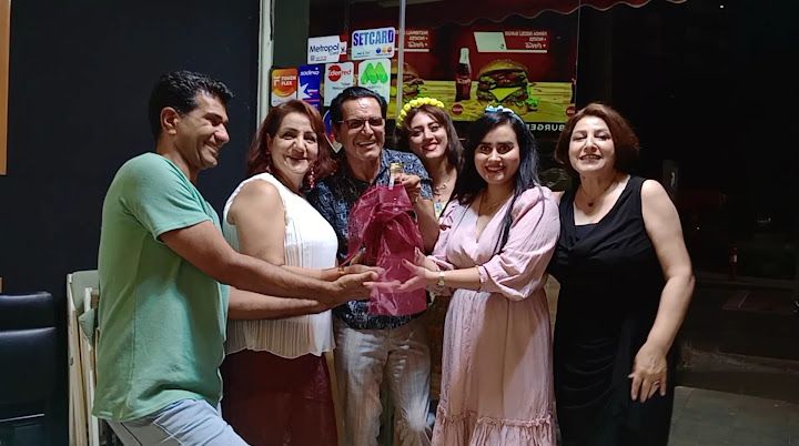 Fotoğraf 3