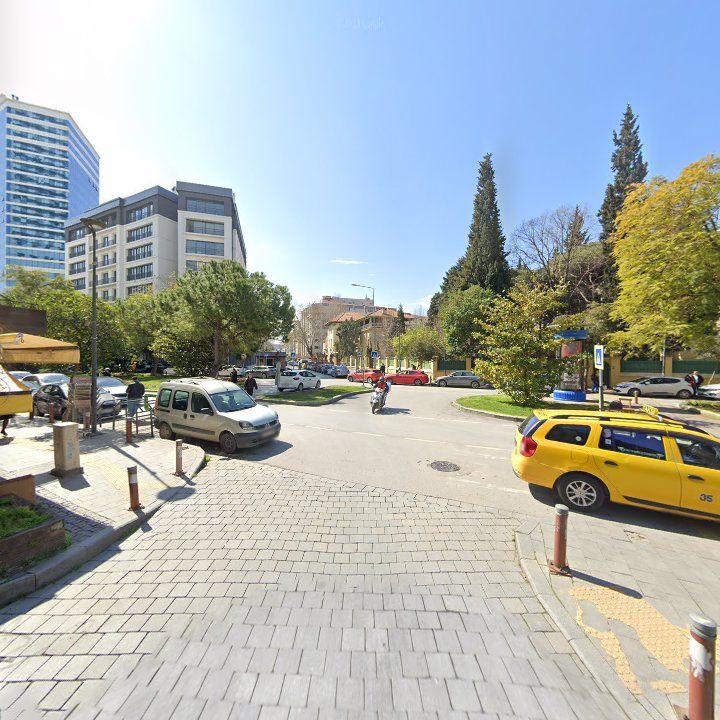 Fotoğraf 11