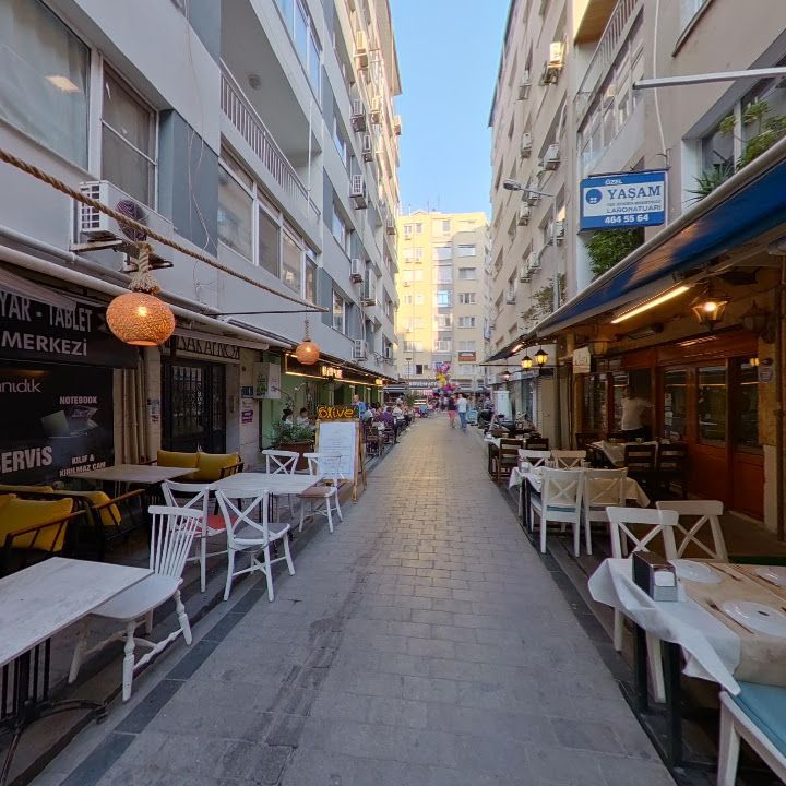 Fotoğraf 7