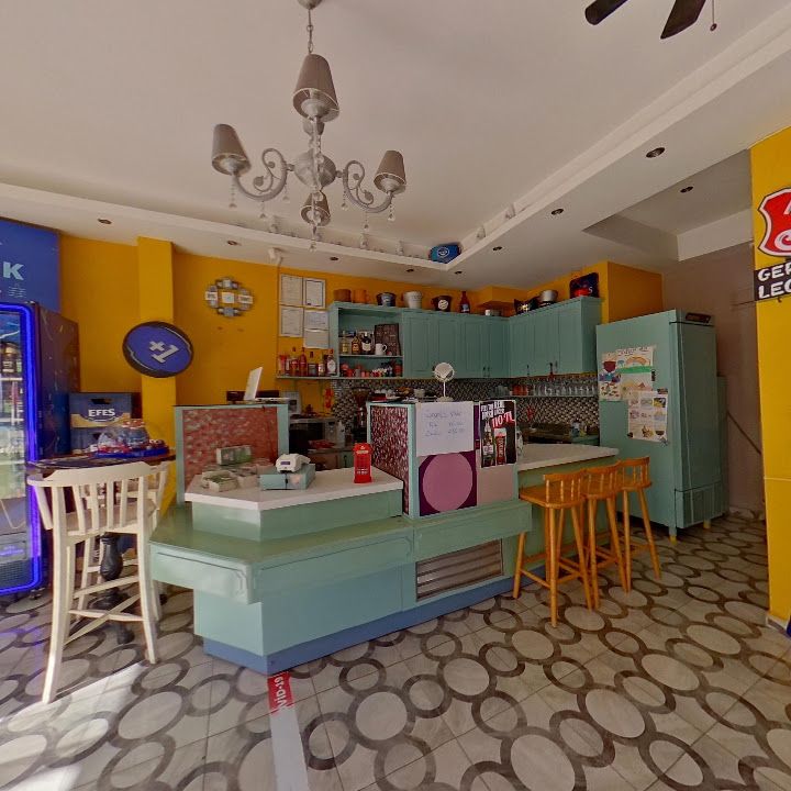 Fotoğraf 5