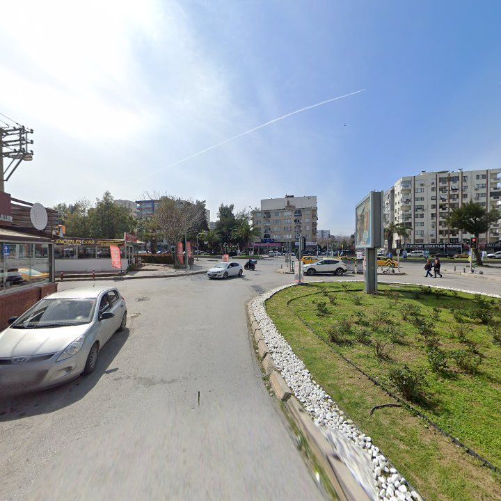 Fotoğraf 3