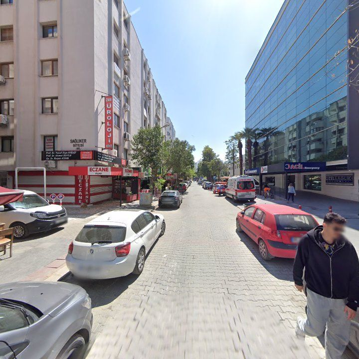 Fotoğraf 7