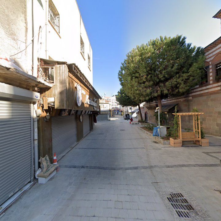 Fotoğraf 11
