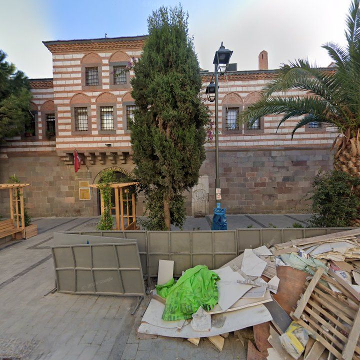 Fotoğraf 8