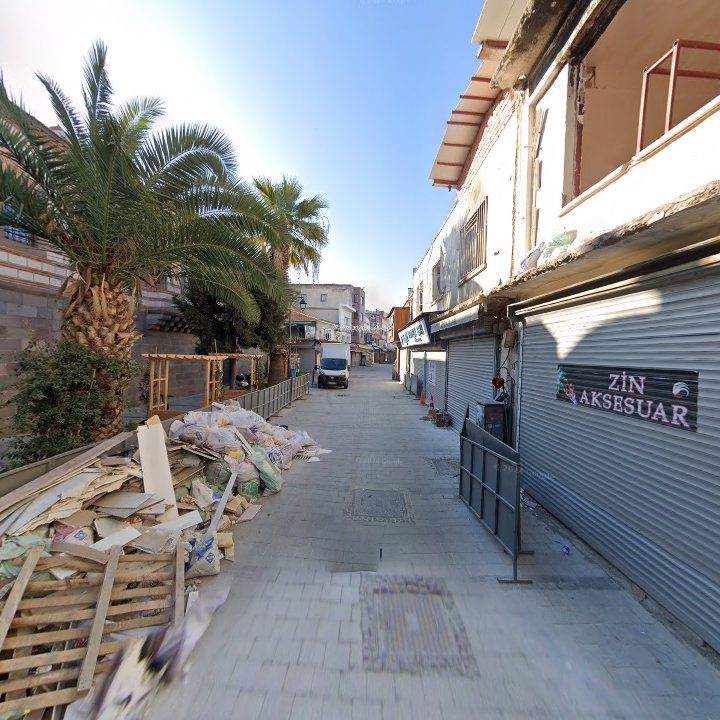 Fotoğraf 9