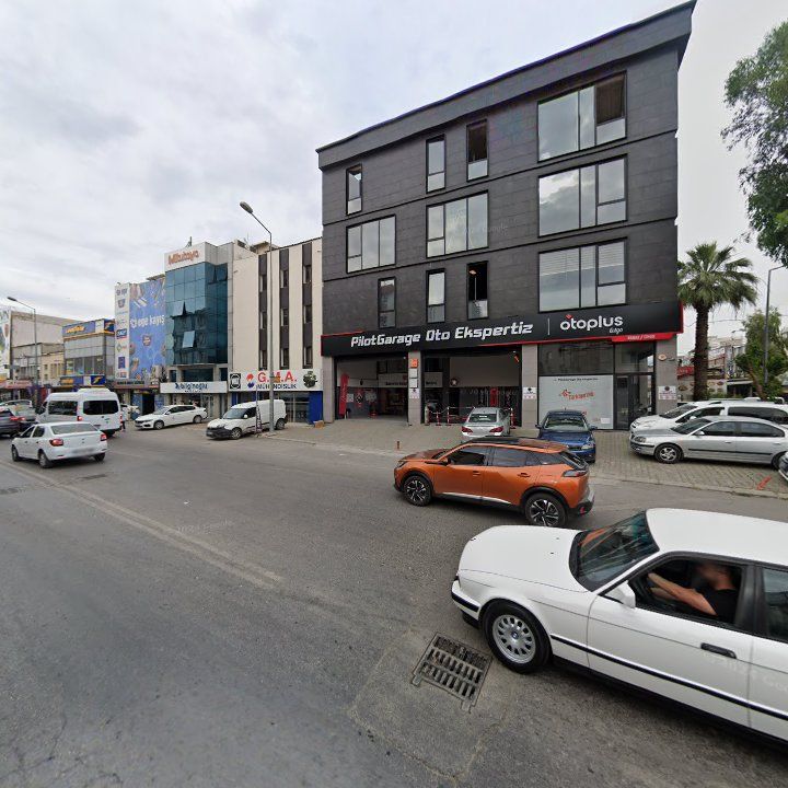 Fotoğraf 6