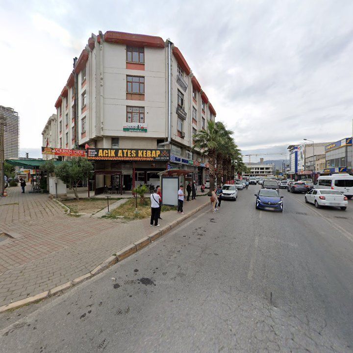 Fotoğraf 5