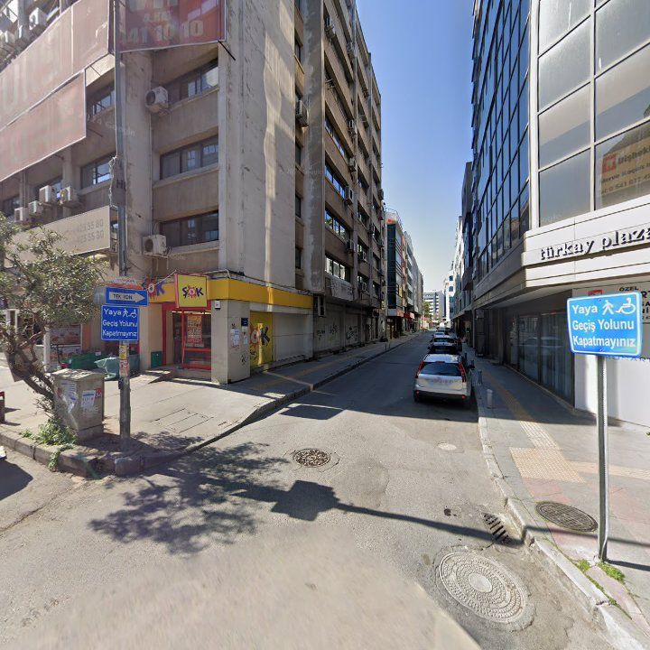 Fotoğraf 11