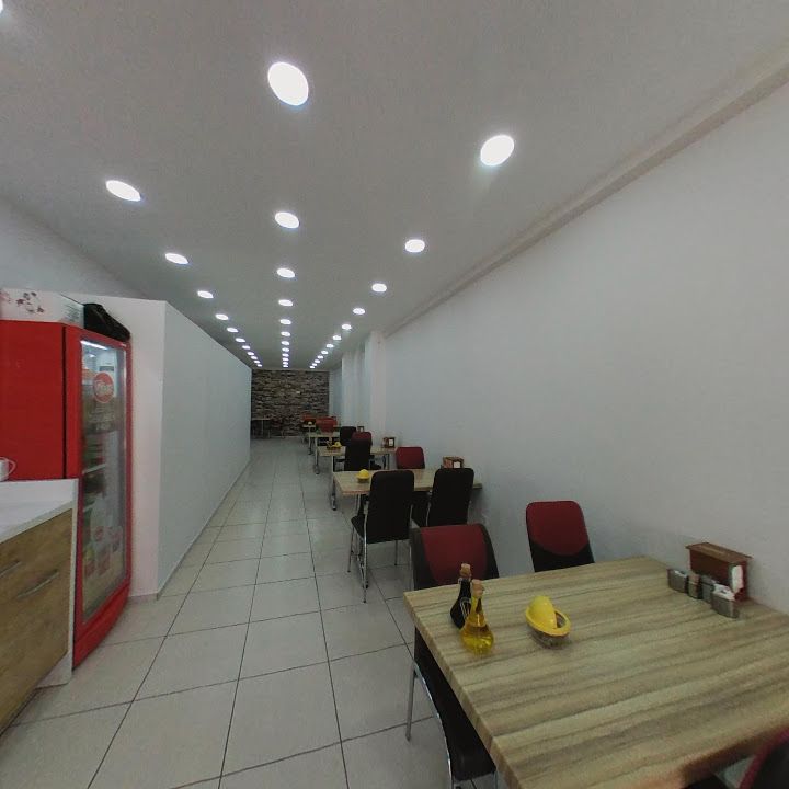 Fotoğraf 9