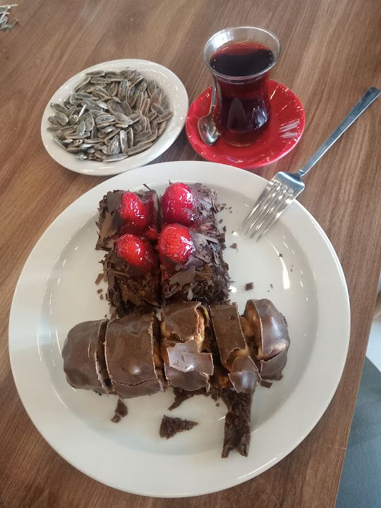 Fotoğraf 5