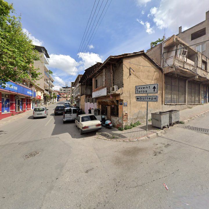 Fotoğraf 4