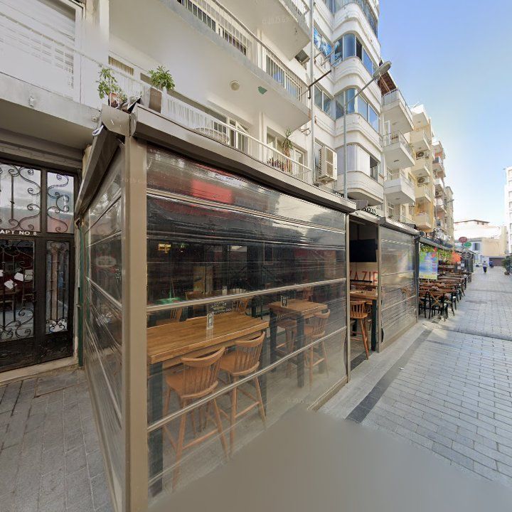Fotoğraf 11