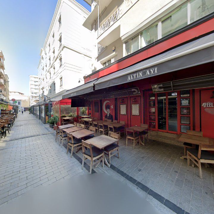 Fotoğraf 12