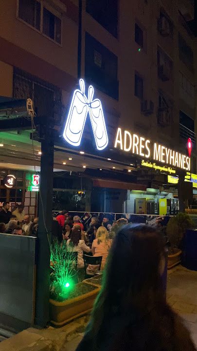 Adres Meyhane | Konak Meyhane | Konak Rakı Balık | Konak Restaurant | Konak Alkollü Mekan | Konak Eğlence | Konak Fasıl