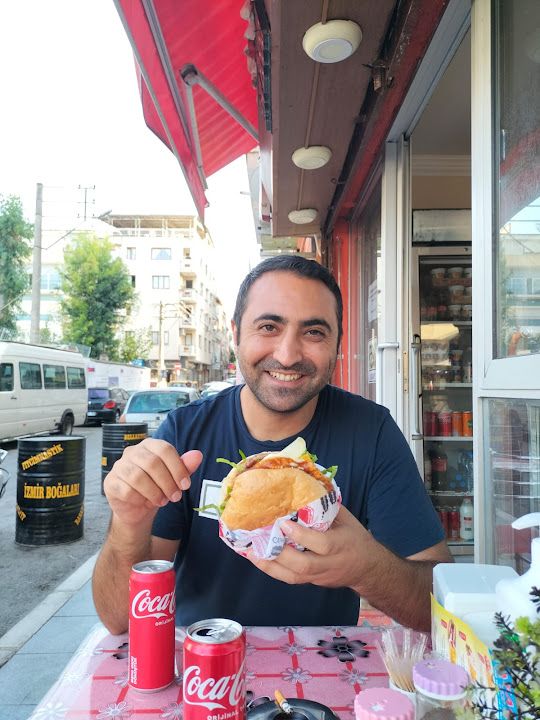 Fotoğraf 2