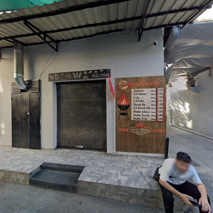 Fotoğraf 8