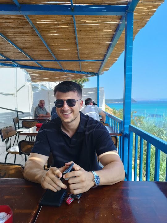 Yorum fotoğrafı 2