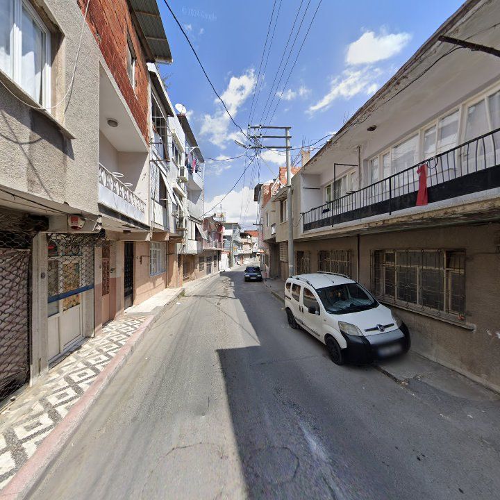 Fotoğraf 2