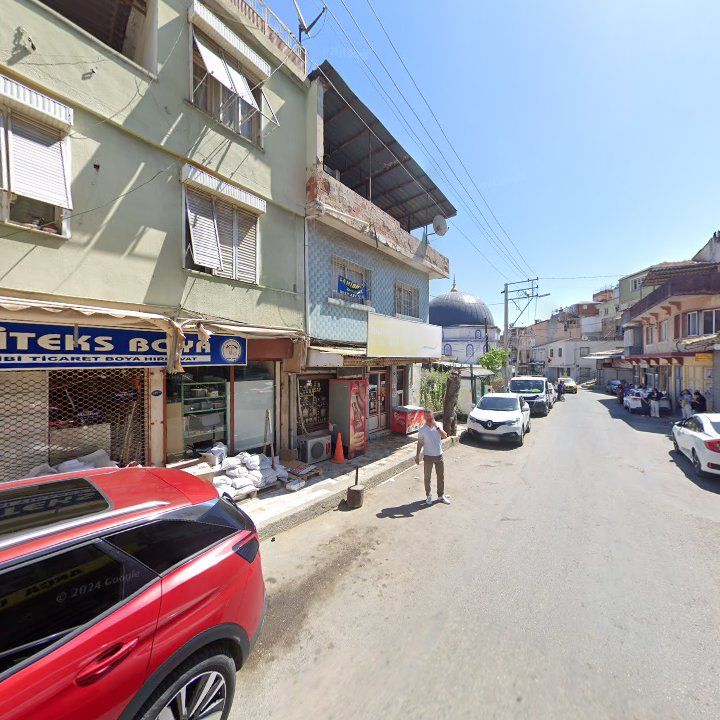 Fotoğraf 5