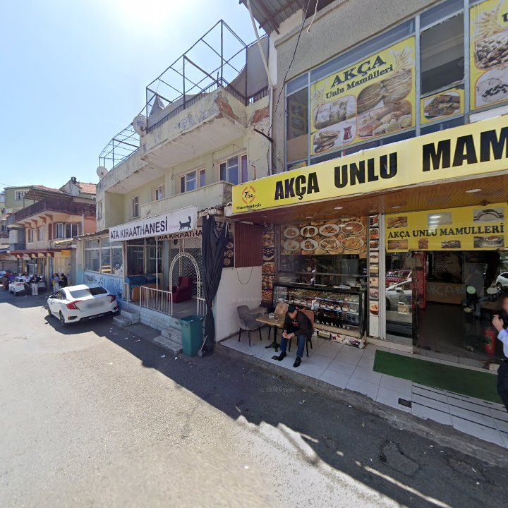 Fotoğraf 3