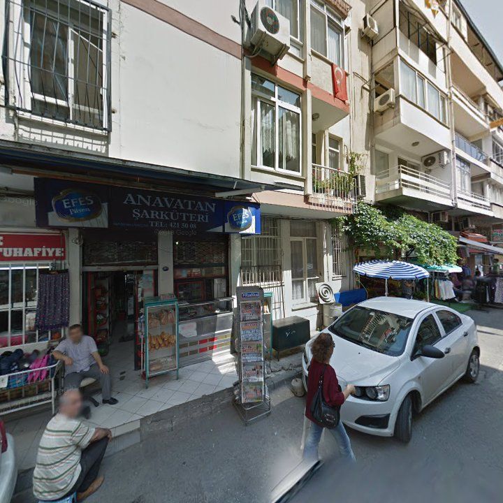 Fotoğraf 7