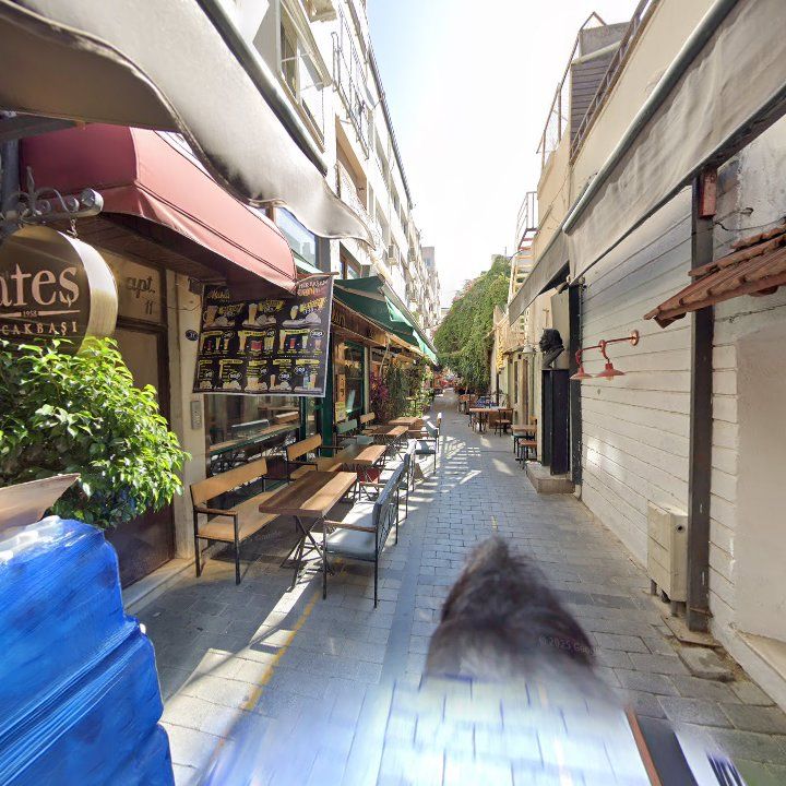 Fotoğraf 10