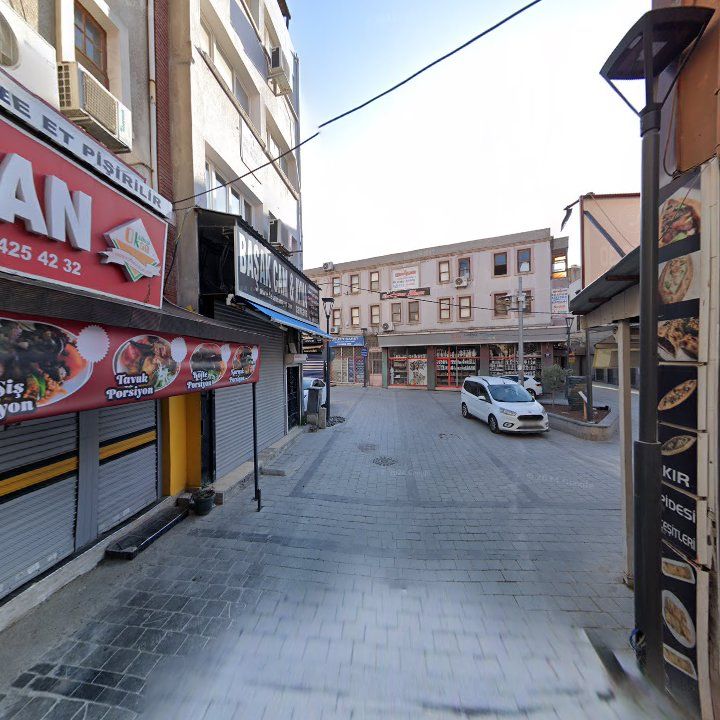 Fotoğraf 6