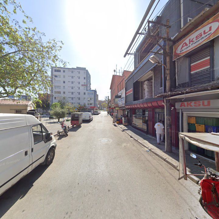 Fotoğraf 3
