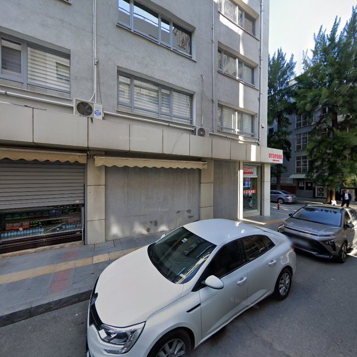Aktaş lokantası