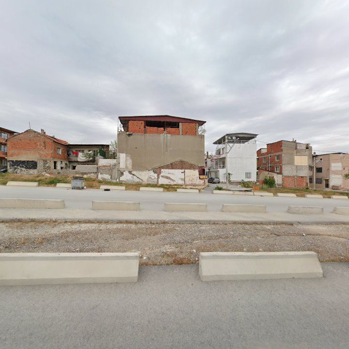 Fotoğraf 7