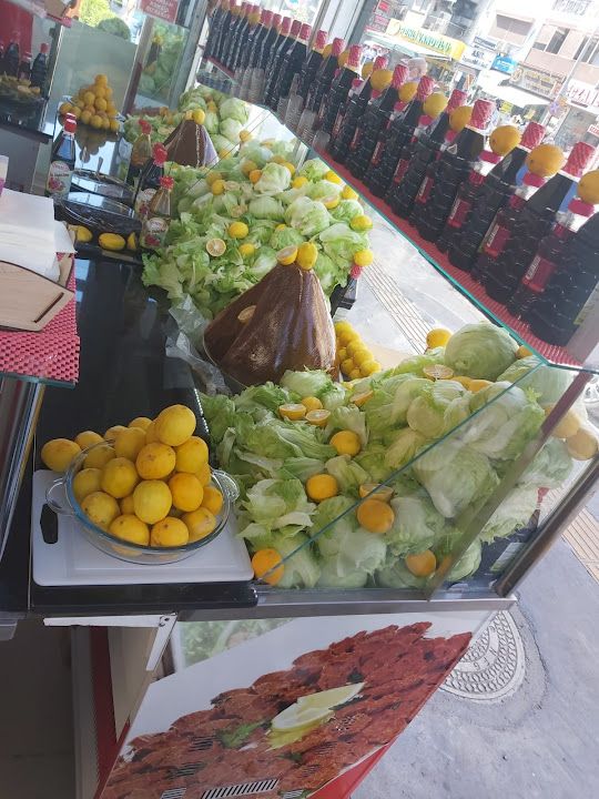 Fotoğraf 11