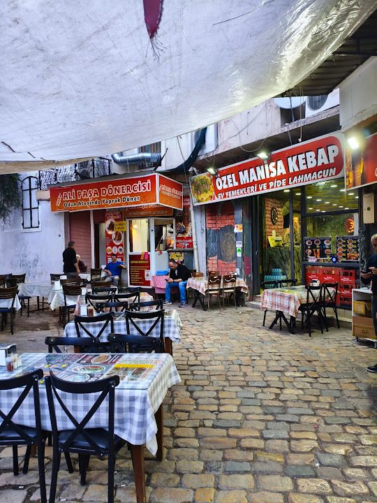 Fotoğraf 6