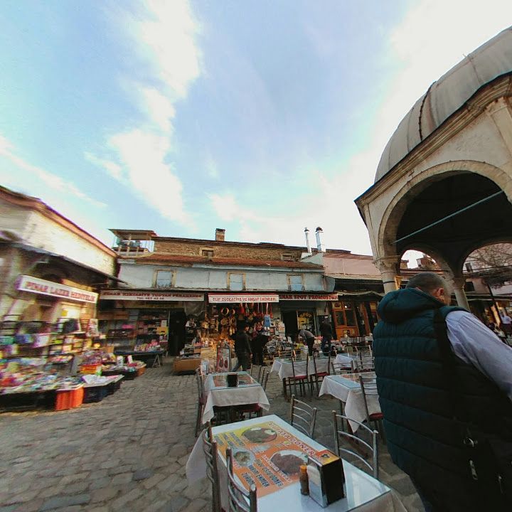 Fotoğraf 9