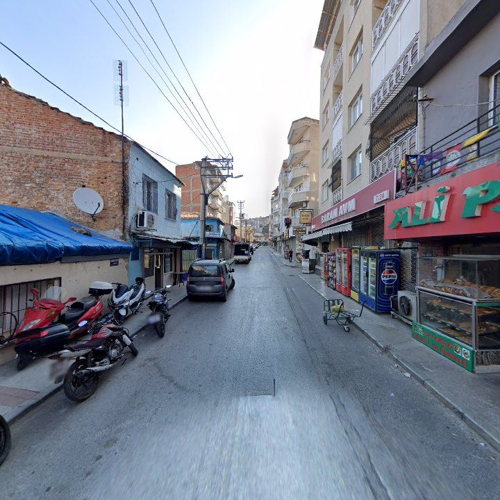 Fotoğraf 6