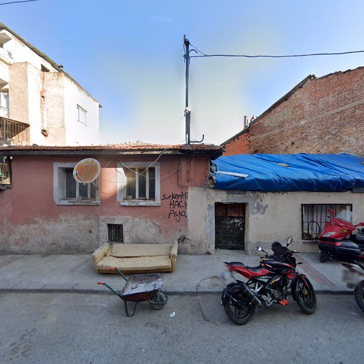 Fotoğraf 5