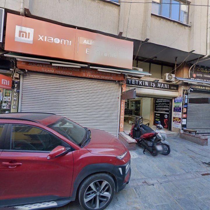 Fotoğraf 9