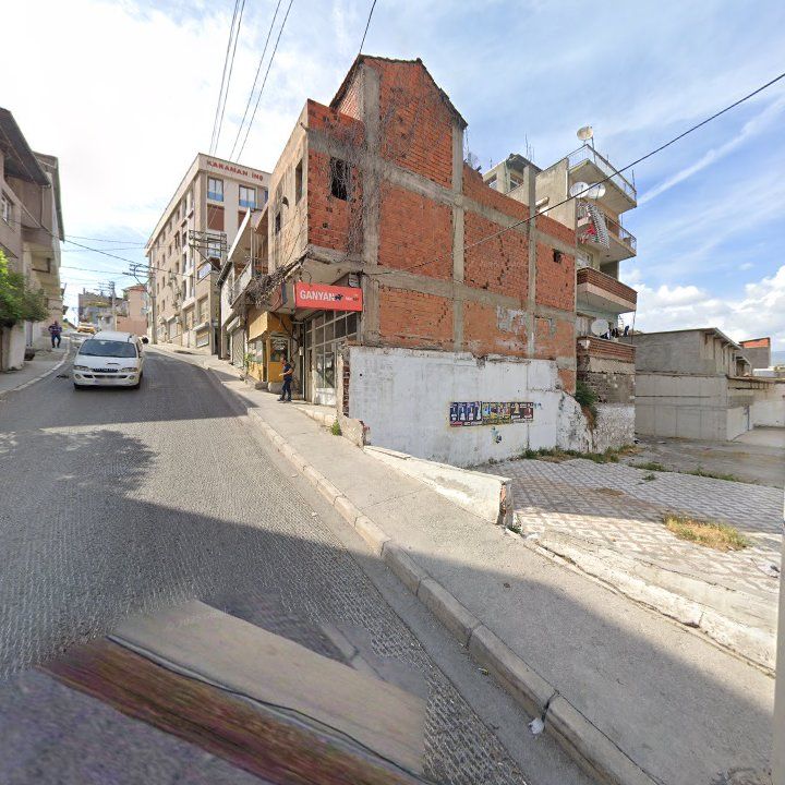 Fotoğraf 3