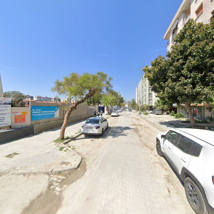 Fotoğraf 7