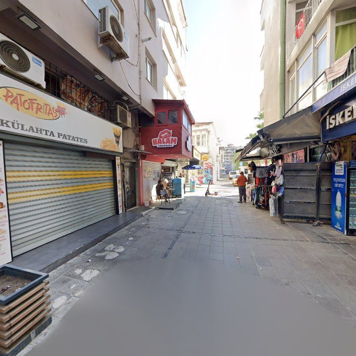 Fotoğraf 12